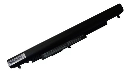 Bateria P/ Hp 255 245 250 240 G4 807957 Hstnn-lb6u Lb6v Hs04