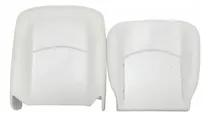 Comprar Combo Asiento Y Respaldo Relleno Butaca Renault Kangoo