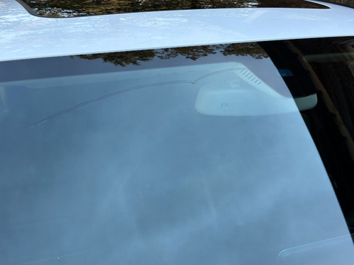 Mercedes Benz C200 Avantgarde