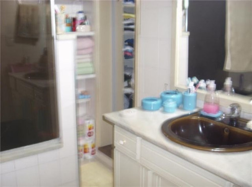 Casa Em Medianeira Com 4 Dormitórios - Lu264273
