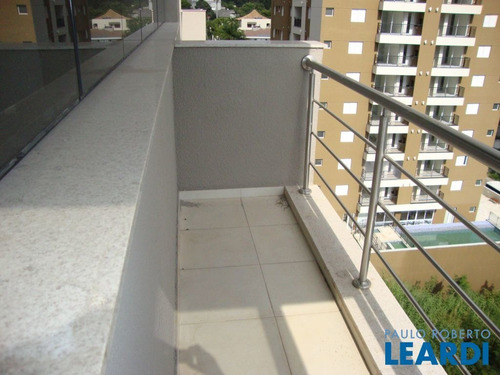 Imagem 13 de 15 de Conj. Comercial - Melville Empresarial Ii - Sp - 428056