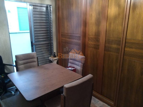Imagem 16 de 30 de Sobrado Com 2 Dormitórios, 1 Suíte, 2 Vagas, 63 M² - Cidade Tiradentes - 4974