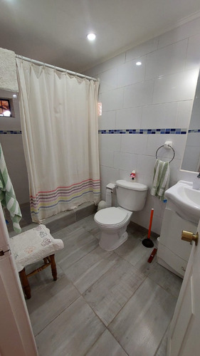 Venta Parcela Valle Pitama, Casablanca Oportunidad¡¡¡ Oferta