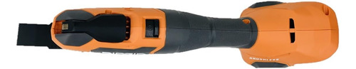 Ridgid 18v Sin Escobillas Inalámbricas Inalámbricas Múltiple