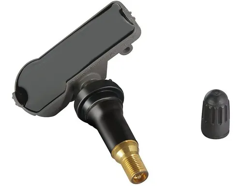 Gm Ti E Essu E Monito Ing System Tpms Senso Mhz