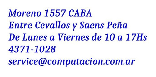 Imagen 8 de 8 de Reparación De Proyectores, Impresoras, Escáneres Epson.