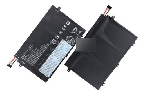 Bateria Lenovo Thinkpad E490-20n8