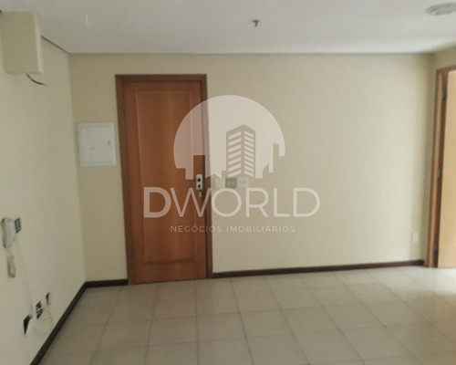 Imagem 2 de 25 de Prédio Comercial Em Ótimo Localização - Sa01466 - 67606469