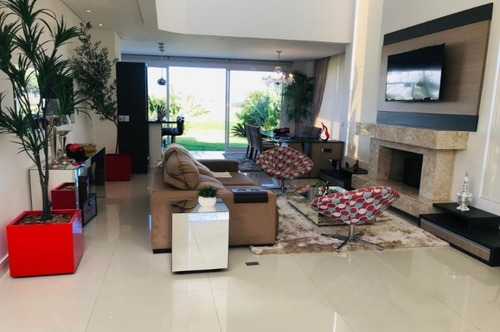 Imagem 15 de 25 de Casa À Venda Em Capão Da Canoa - Ca01173 - 68167832