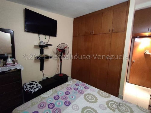 Imagen 13 de 14 de Casa En Venta El Amanecer, Cabudare Cod. 22-11440