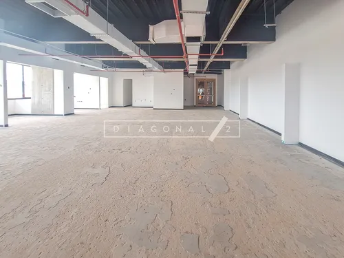 Oficina En Arriendo En Chía