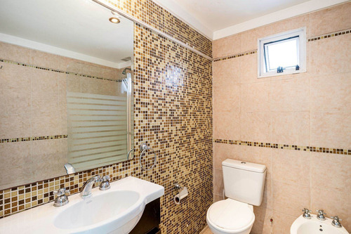 Imagen 14 de 24 de Venta Ph 2 Amb/balcón ,versalles Para Mudarte Ya !