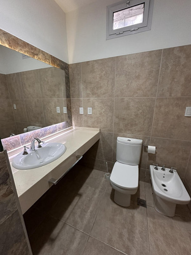 Venta Terreno Y Casa En San Ramon Villa Esquiu, Cordoba