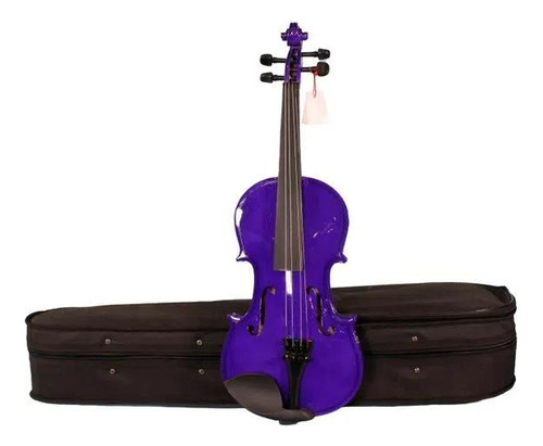 Violín Freeman Classic 1414yb - 4/4