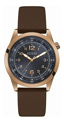 Reloj Guess Max Para Caballero Na