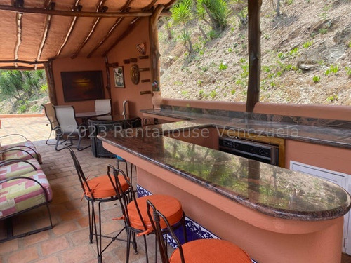 Imagen 22 de 27 de Se Vende Town-house En La Alameda