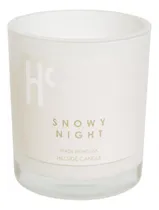 Comprar Velas De Velas De La Ladera Noche De Velas Perfumadas, Velas