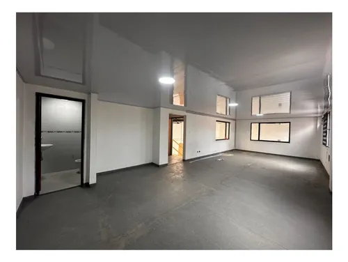 Bodega De 750 M2 En Arriendo, Ortezal