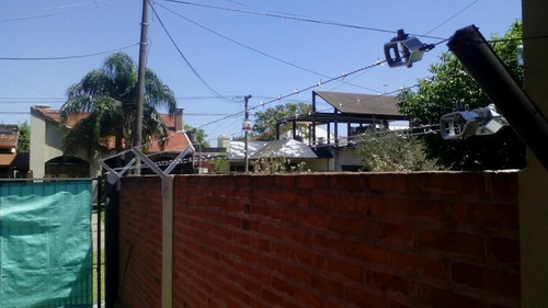 Imagen 6 de 7 de Alambre De Pùas Bagual Clásico Acindar 100mts