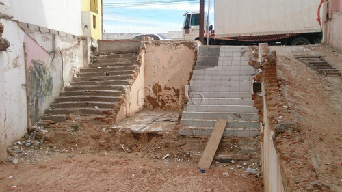 Imagem 8 de 23 de Barracão Á Venda E Para Aluguel Em Ponte Preta - Ba015308