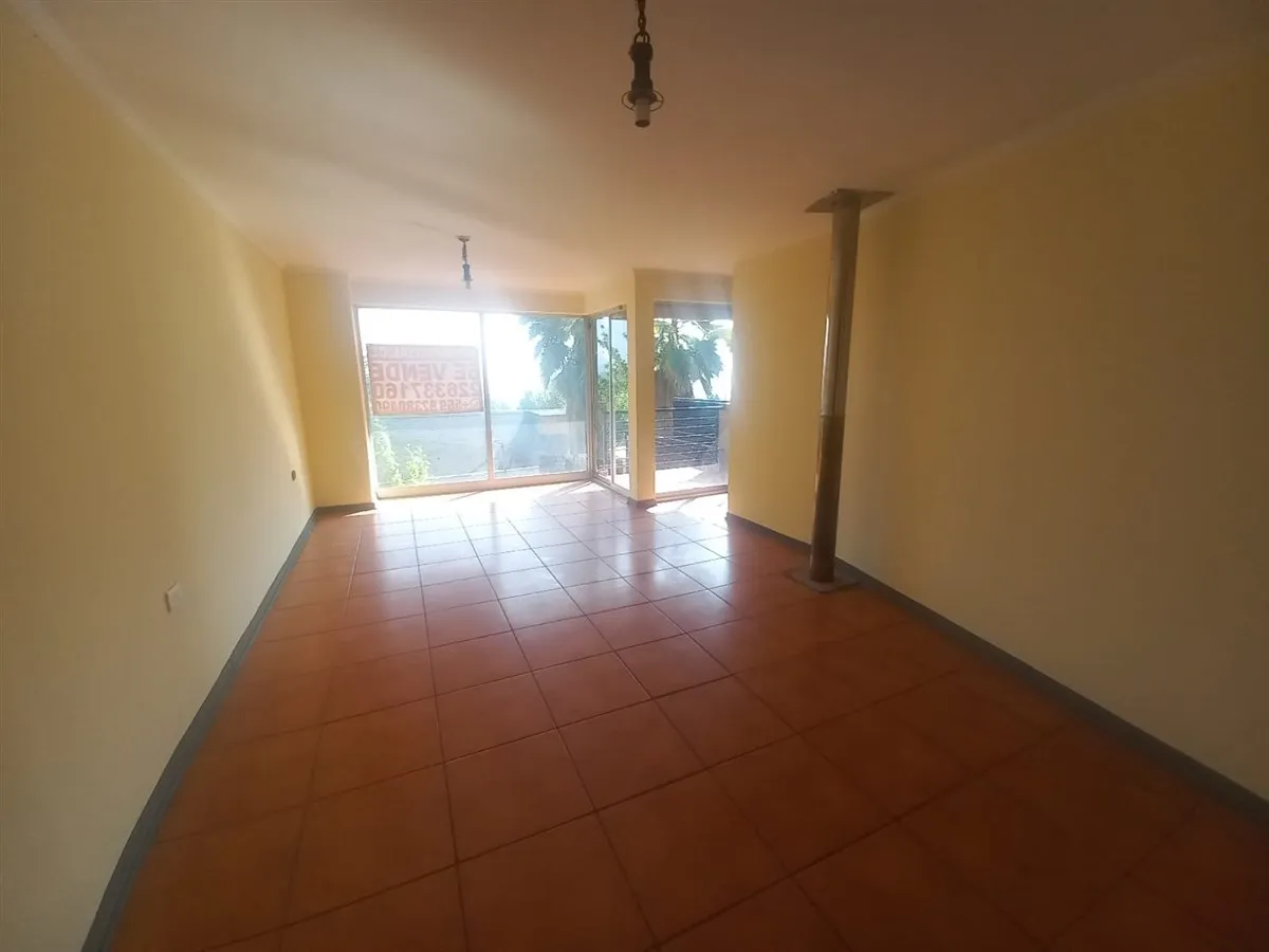 Imagen 4 de 26 de Casa Aislada En Condominio Vista Al Valle Machalí