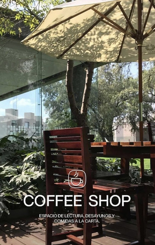 Venta De Residencia En Reseva De Los Jinetes