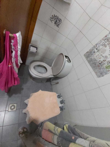 Imagen 7 de 12 de Venta Casa En Llavallol