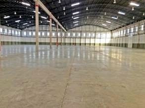 Indústria Para Aluguel, 18000.0m² - 1560