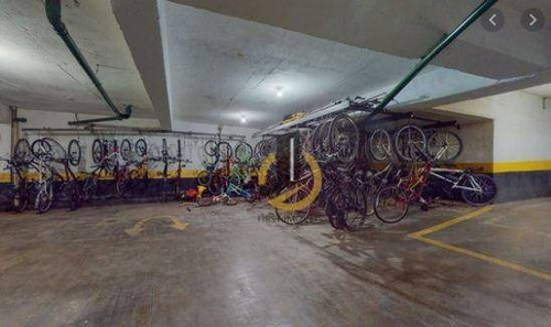 Imagem 23 de 25 de Ótima Localização Condomínio Icaraí 2dormts 1wc 60m² - Ap1903