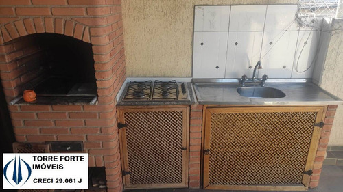 Imagem 9 de 11 de Linda Casa 3 Dormitórios 1 Vaga Itaim Paulista - 3662