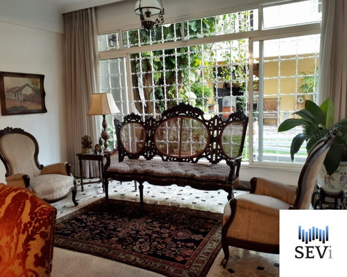 Imagem 7 de 30 de Casa - Ca00425 - 69381621