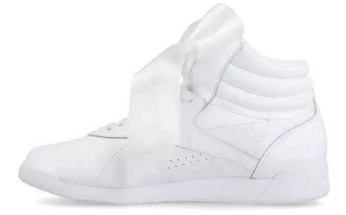 Freestyle hi satin bow deals