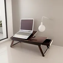 Comprar Frenchi Muebles Para El Hogar Escritorio De Escritorio Flip