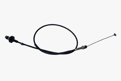 Cable De Acelerador Original Daihatsu Charade G-200 