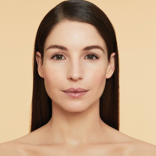 Base De Maquillaje Fluida Vichy Dermablend T15 30ml