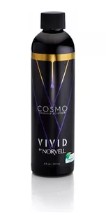Norvell Ultra Vivid Color Collection Cosmo Professional Sunl