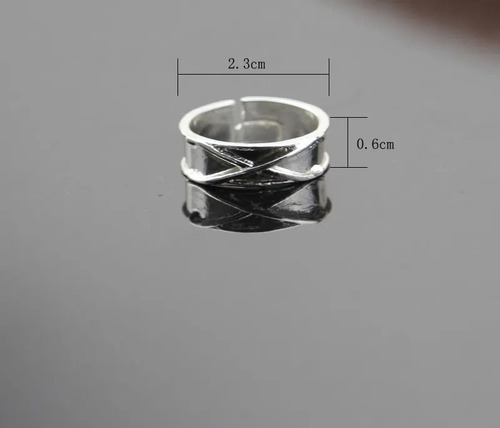 Dragon Ball Super - Anillo Del Tiempo Goku Black Cosplay | MercadoLibre Dragon Ball Super - Anillo Del Tiempo Goku Black Cosplay | MercadoLibre