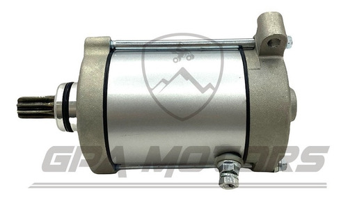 Marcha Yamaha Grizzly 400 450 600 660 Kodiak 400 450 Rhino
