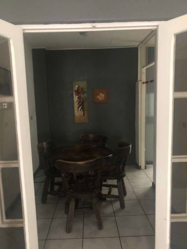 Imagen 5 de 14 de Vendo Casa Espaciosa