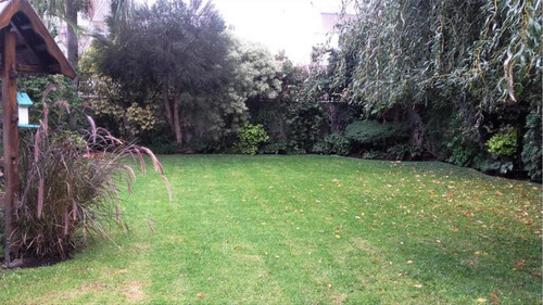 Imagen 2 de 7 de Terreno En Venta