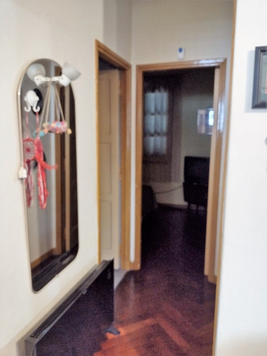 Imagen 6 de 16 de Venta 3 Ambientes En Planta Baja. Muy Bueno!!! Mataderos