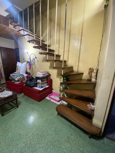 Casa En Constitución 1400, San Fernando Centro