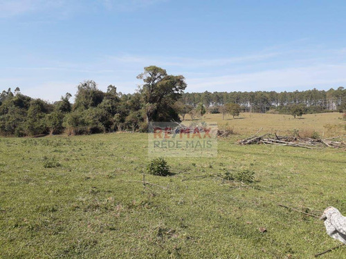 Imagem 1 de 12 de Sítio À Venda, 7,45 Alqueires Por R$ 700.000 - Santa Teresinha - Bofete/sp - Si0020