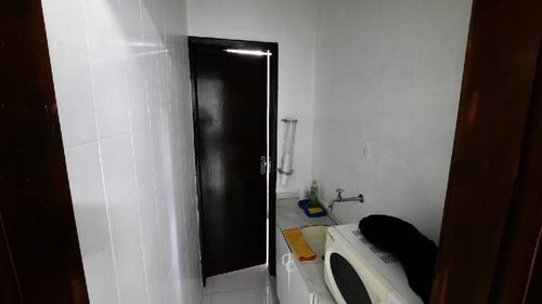 Imagem 4 de 5 de Ambos - Sala Comercial Centro / Sorocaba/sp - 7084