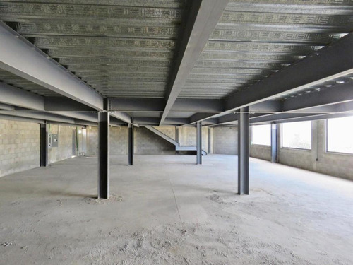 Imagen 7 de 14 de Local Plaza Comercial En Venta, Mazatlán, Sinaloa