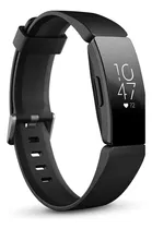 Comprar Reloj Inteligente Fitbit Inspire Hr