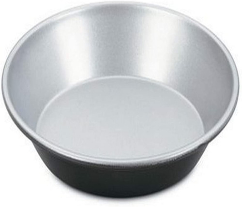 Cuisinart Chefs Classic Utensilios Para Hornear Antiadherent