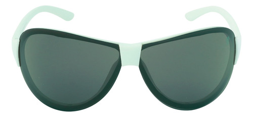 Gafas De Sol Roatan Uv400 Verde