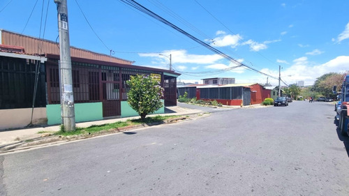Imagen 1 de 12 de Casa Urbanización Bellótas, San Felipe-alajuelita