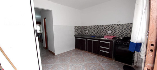 Imagen 17 de 30 de Oportunidad En Triplex!! Zona Mar De Ajo!!